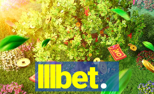 lllbet.