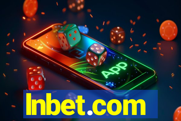 lnbet.com