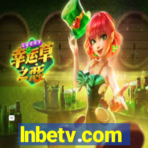 lnbetv.com