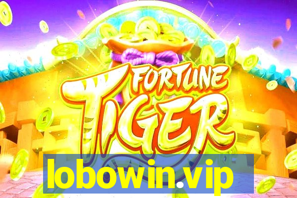 lobowin.vip