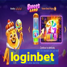 loginbet