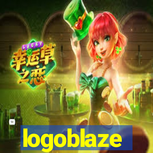 logoblaze