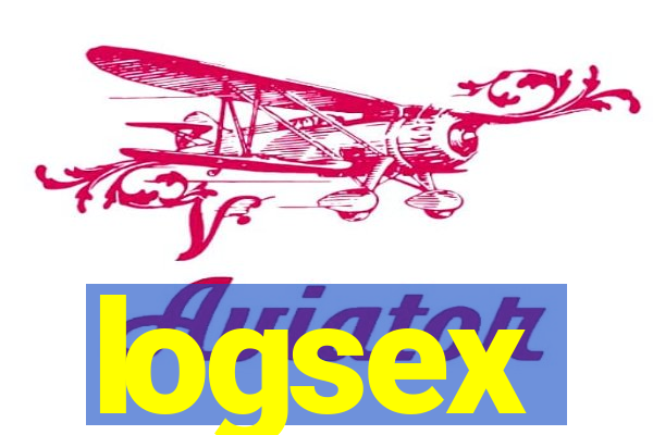 logsex