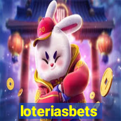 loteriasbets