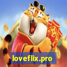 loveflix.pro