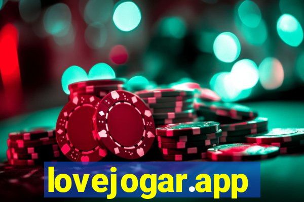 lovejogar.app