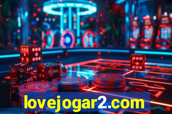 lovejogar2.com