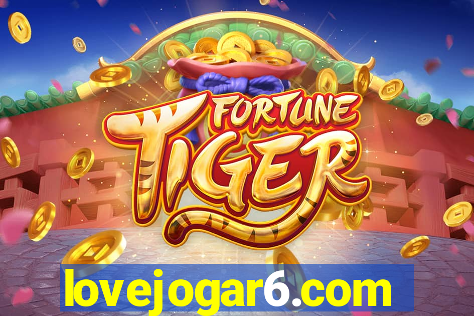 lovejogar6.com