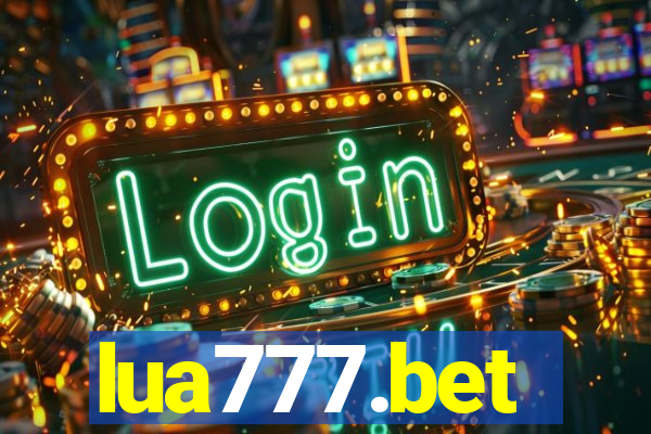 lua777.bet