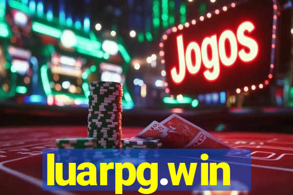 luarpg.win