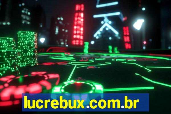 lucrebux.com.br