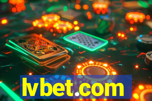 lvbet.com