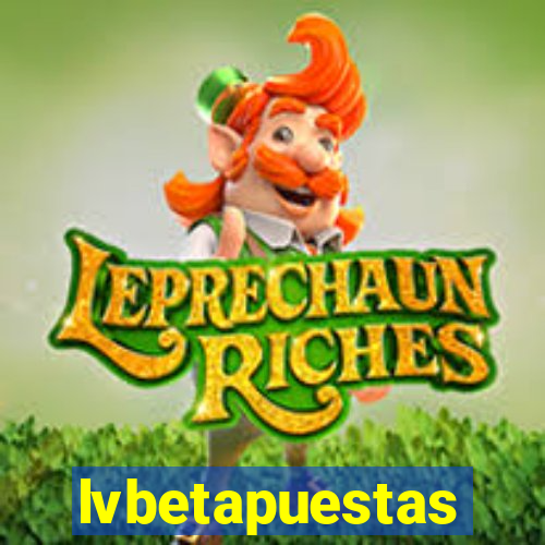 lvbetapuestas