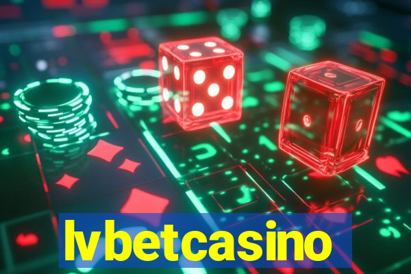 lvbetcasino