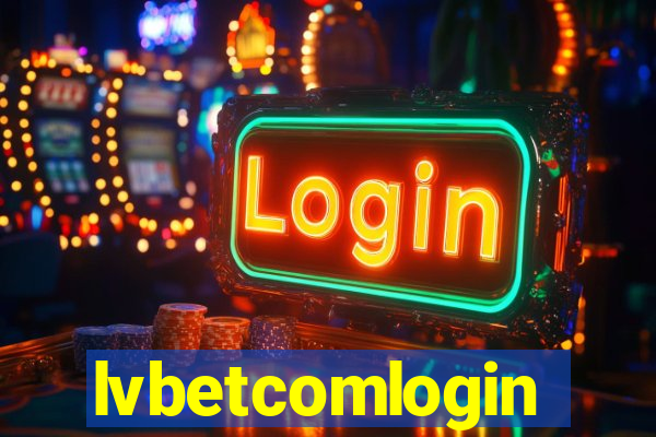 lvbetcomlogin