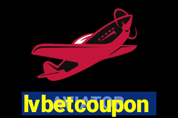 lvbetcoupon