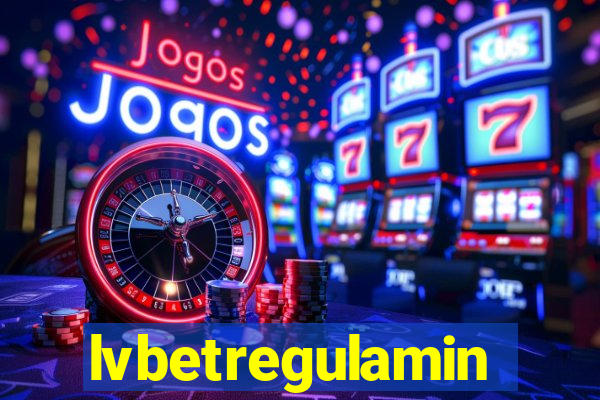 lvbetregulamin