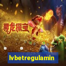 lvbetregulamin