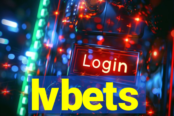 lvbets