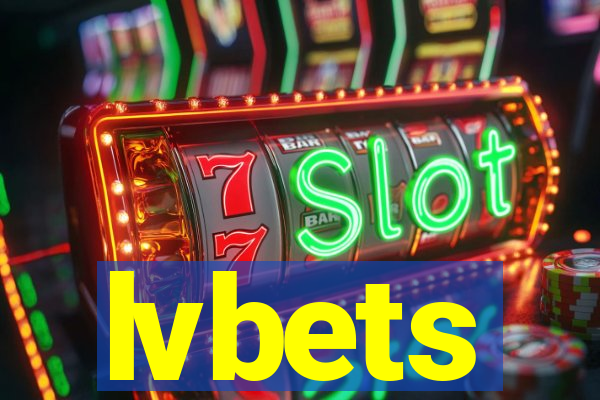 lvbets