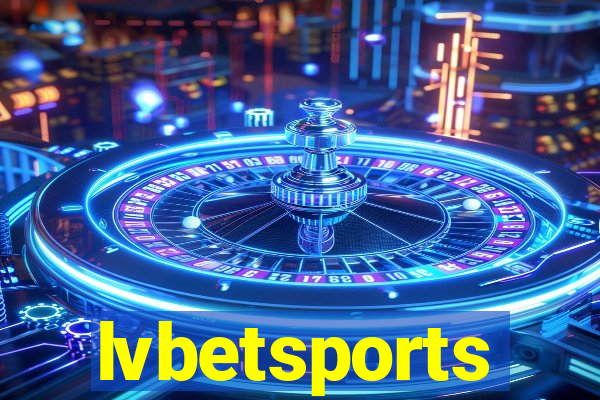 lvbetsports