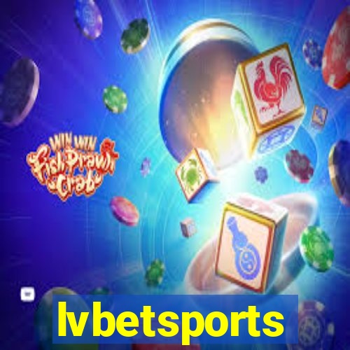 lvbetsports