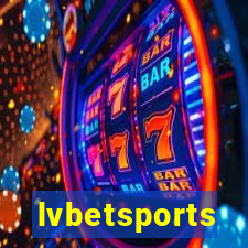 lvbetsports