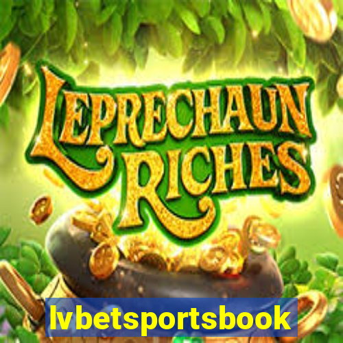 lvbetsportsbook