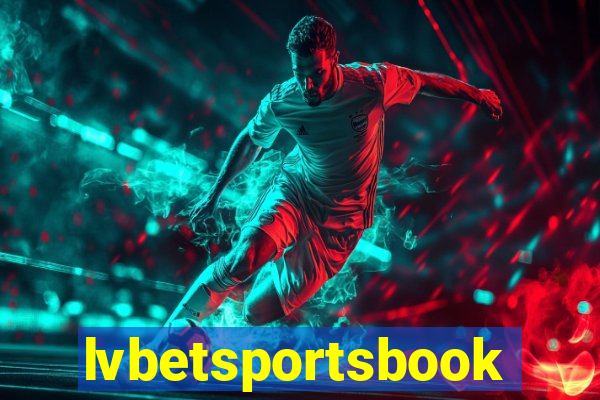 lvbetsportsbook