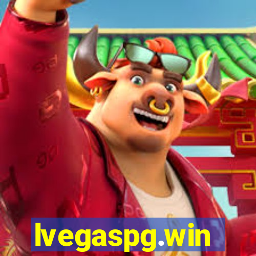 lvegaspg.win