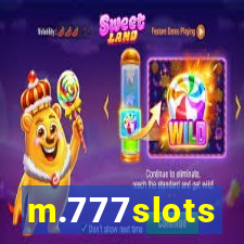 m.777slots