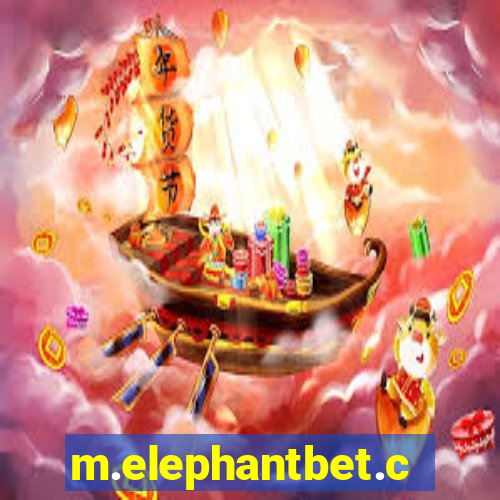 m.elephantbet.co.ao