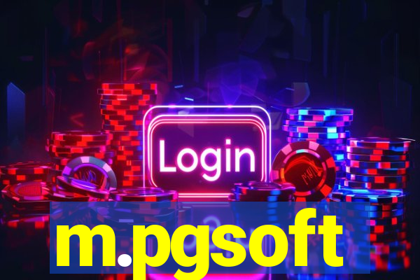 m.pgsoft-games