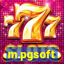 m.pgsoft-games