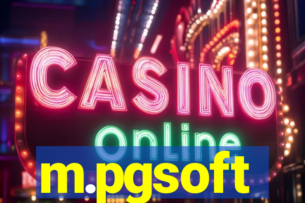 m.pgsoft-games