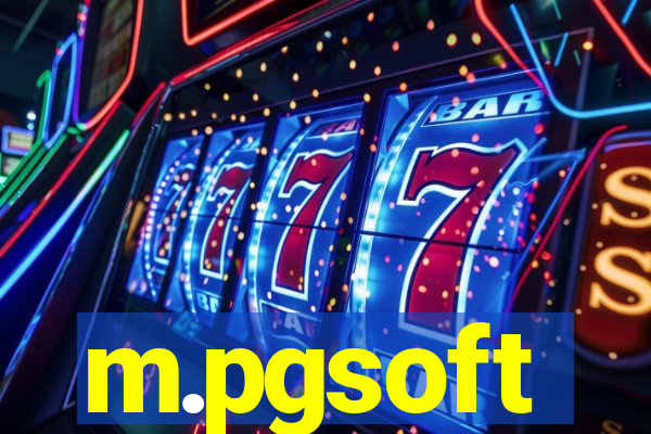 m.pgsoft-games