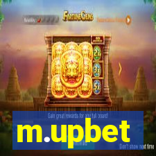 m.upbet