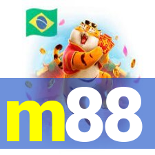 m88