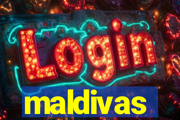 maldivas-pg.com