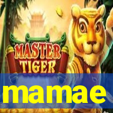 mamae-bet.com