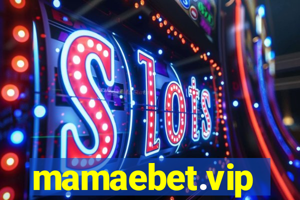 mamaebet.vip