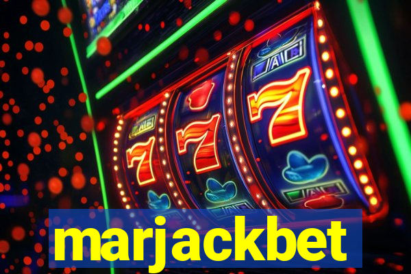 marjackbet