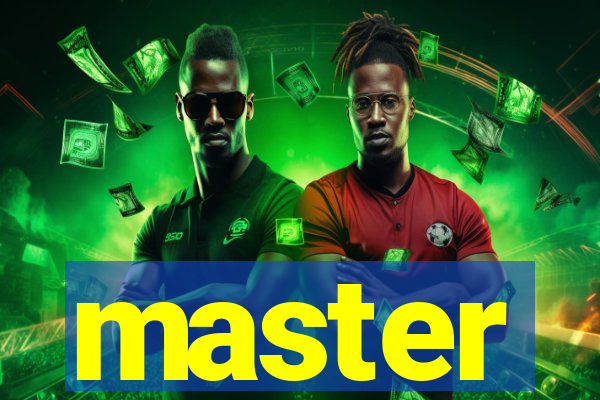 master-bets.com