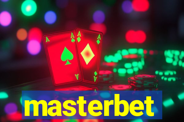 masterbet