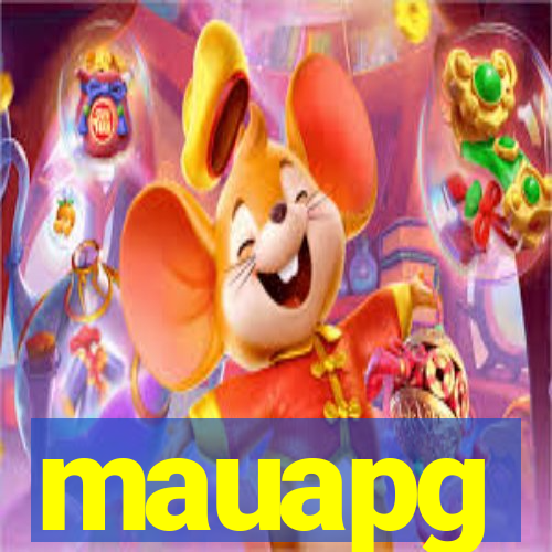 mauapg