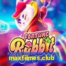 maxfilmes.club