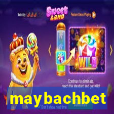 maybachbet