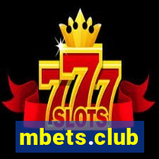 mbets.club