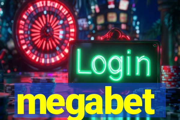 megabet