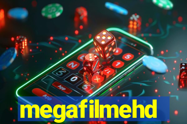 megafilmehd